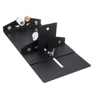 Bottle Cutter Kit Glass Cutting Machine Tool Jar Wine Bottle Recycle DIY Craft