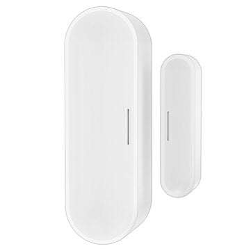 Bakeey Tuya Zigbee Smart Home Door & Window Sensor APP Remote Control Alarm Detector