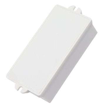 85-265V WiFi APP Switch Remote Control Voice Timing Control Smart Switch Controller Compatible with