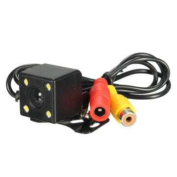 7010B 7 Inch Car MP5 Player Stereo Radio 2DIN FM USB AUX HD bluetooth Touch Screen with Backup Camer