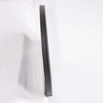 6Pcs JTY-8501 High Quality Charcoal Water Filter Replacement for Mr. Coffee Machines