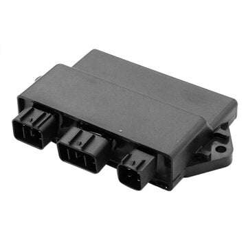 CDI Igniter Ignition Module For Yamaha Grizzly Kodiak 450 5ND-85540-10-00 ATV Motorcycle (TYPE: 1)
