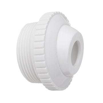 1.5inch Swimming Pool Spa Return Jet Fitting Ball Nozzle SP1419D Replacement Pool Buttons