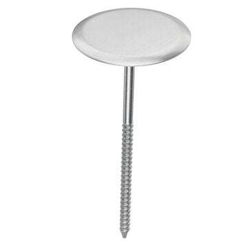 82Pcs/Set Cake Decorating Tools Set DIY Cake Piping Tips Turntable Rotating