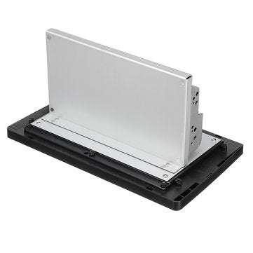 10.1 Inch Car Stereo Radio Multimedia Player Touch Screen GPS Wifi bluetooth FM AM DSP for Android 8