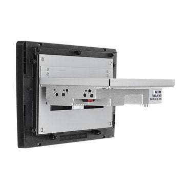 10.1 Inch Car Stereo Radio Multimedia Player Touch Screen GPS Wifi bluetooth FM AM DSP for Android 8