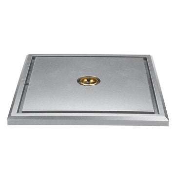 1:1 Scale MK2 Assembled Core DIY Tony Arc Reactor LED Lamp Kit With Display Stand Cover