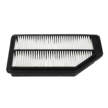 Air Filter 17220-RV0A00 Engine Replacement For Honda Odyssey2009-2014