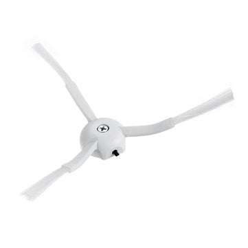 Brush Filter Parts Accessories For Robot S50 S51 Roborock Vacuum Cleaner