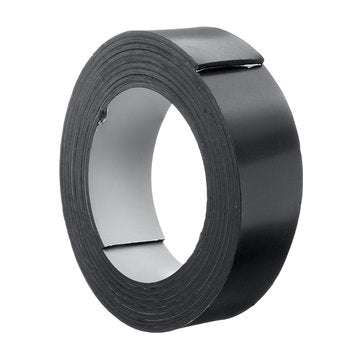 Brush Filter Parts Accessories For Robot S50 S51 Roborock Vacuum Cleaner