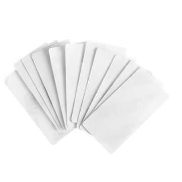 Brush Filter Parts Accessories For Robot S50 S51 Roborock Vacuum Cleaner