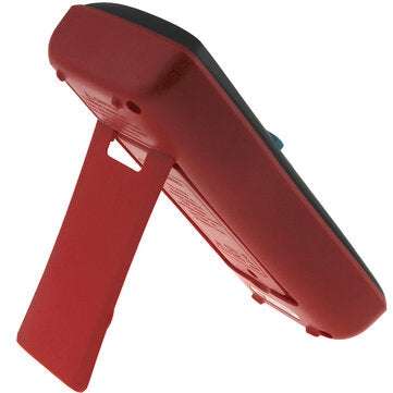 ANENG AN8008 True RMS Wave Output Digital Multimeter AC DC Current Volt Resistance Frequency Capacit