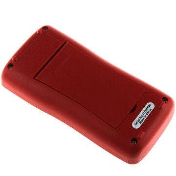 ANENG AN8008 True RMS Wave Output Digital Multimeter AC DC Current Volt Resistance Frequency Capacit
