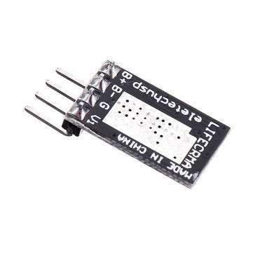 5pcs 1A 4.2V 3.7V Li-ion Li-Po Lithium Battery Multifunction Charger MPPT Solar Controller Module fo