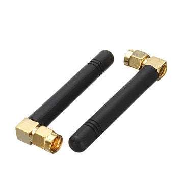 APC220 Wireless Data Communication Module USB Adapter Kit Geekcreit for Arduino - products that work