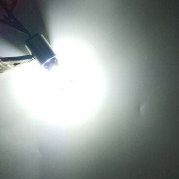 BA20D Motorcycle Headlight Headlamp LED Bulb for Ducati Guz for Yamaha Motorcycles ATV UTV Scooter