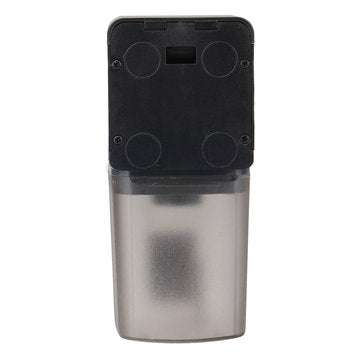 Automatic Timer Digital Automatic Fish Feeder Fish Feeding Tools for Aquarium Fish Tank