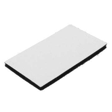 Automatic Timer Digital Automatic Fish Feeder Fish Feeding Tools for Aquarium Fish Tank