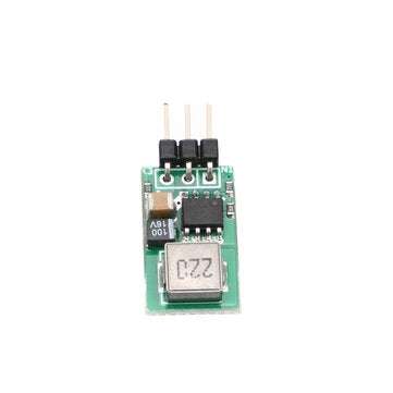 5V/1A Voltage Regulator Replace TO-220 Lm7805 7805 5V Positive Voltage Regulators Input 5.5-32v To 5