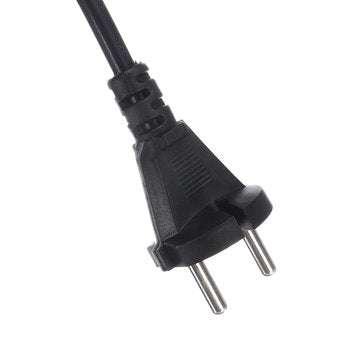 AC 220V 4000W Electronic Variable Voltage Regulator Speed Motor Fan Control Controller