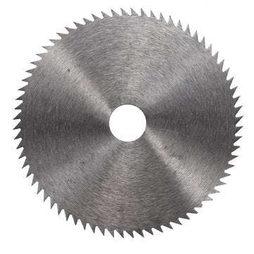 5 Inch Circular Saw Blade Bore Diameter 20mm Wheel Cutting Disc 125mm For Woodworking