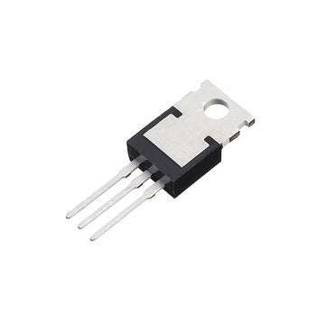 50pcs BT139-800E TO220 BT139-800 TO220 IC