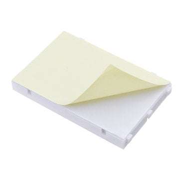 AOQDQDQD DIY Bread Board LED UNO R3 Basic Starter Learning Kit Starter Kits