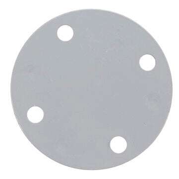 5pcs Large Bearing Ceiling Anchor Wall Mount Bracket For Suspension Yoga Swings Props Straps Hammock