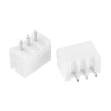 5Pcs HIFI Amplifier Passive Tone Board Bass Treble Volume Control Preamp Board DIY Kit