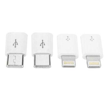 7.5W Portable Foldable Solar Panel Power Charger For Phone MP3/MP4/PDA Power Bank