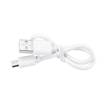 7.5W Portable Foldable Solar Panel Power Charger For Phone MP3/MP4/PDA Power Bank