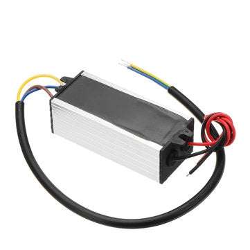 50W DC21-36V 1.35A Waterproof Switch Power Supply Driver Adapter