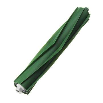 8pcs Side Brush and Filter and Roller Brushes For Vacuum Cleaner iRobot E5 E6 i7+