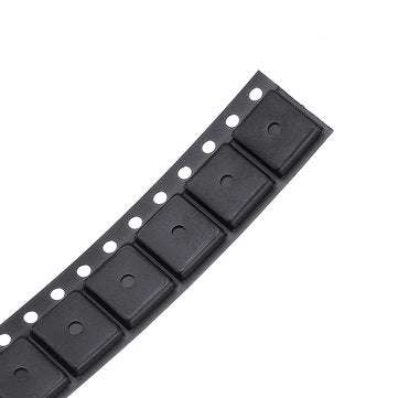 60Pcs AMS1117-5.0 AMS1117 5V SOT-223 Voltage Regulator