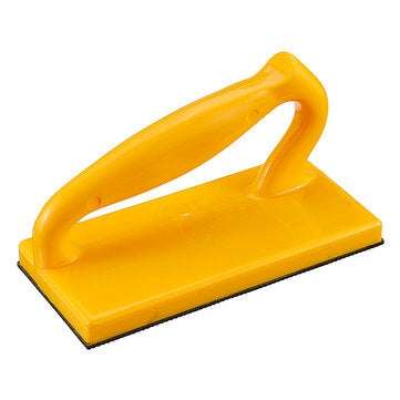 5pcs Safety Push Block and Stick Set Oblique Straight Woodworking Router Table Tool (SIZE: 3)