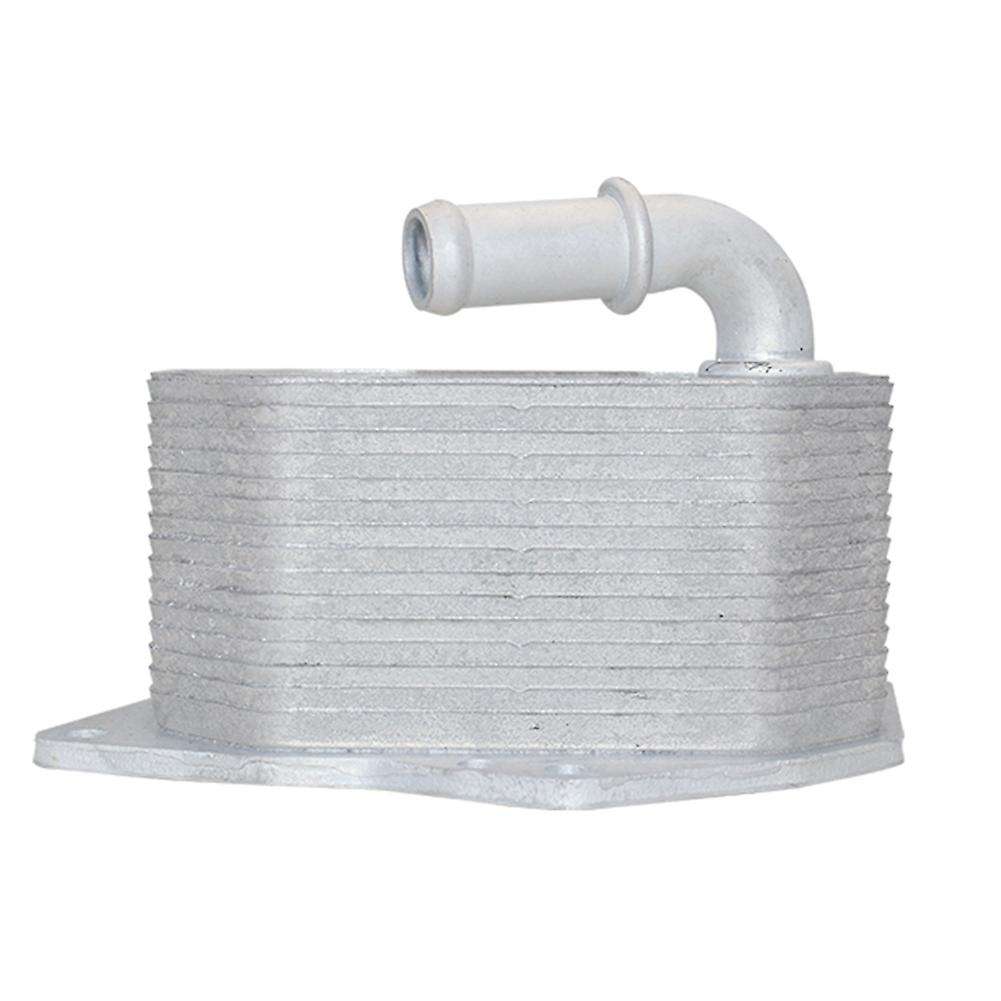 ( 1746665 ) for Everest Bt-50 Tdci Bb3q6b624ea