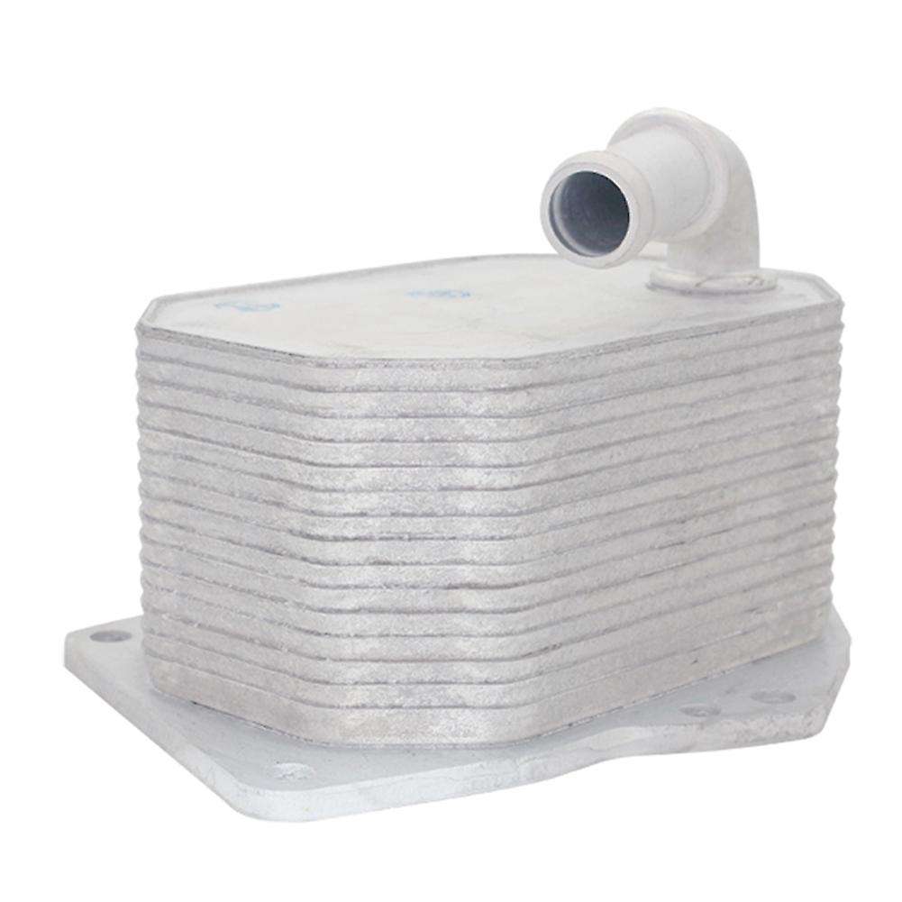 ( 1746665 ) for Everest Bt-50 Tdci Bb3q6b624ea