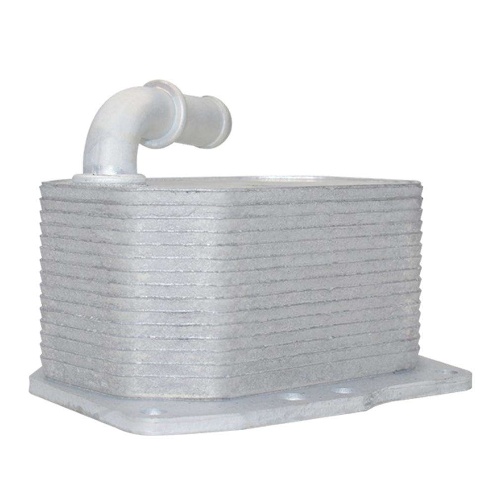 ( 1746665 ) for Everest Bt-50 Tdci Bb3q6b624ea