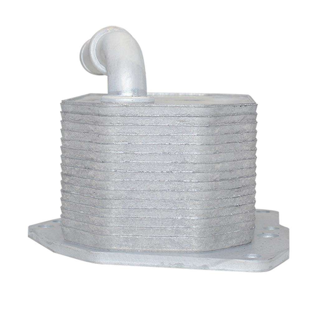 ( 1746665 ) for Everest Bt-50 Tdci Bb3q6b624ea