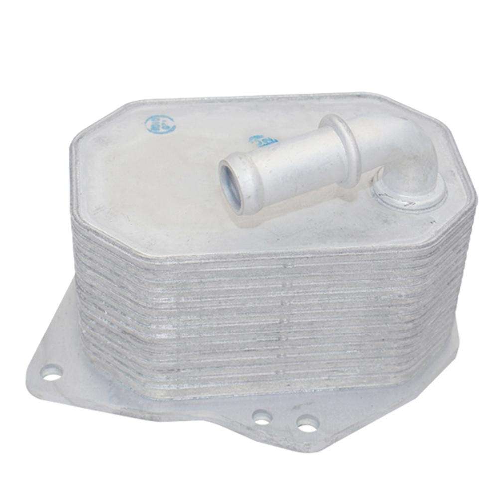 ( 1746665 ) for Everest Bt-50 Tdci Bb3q6b624ea