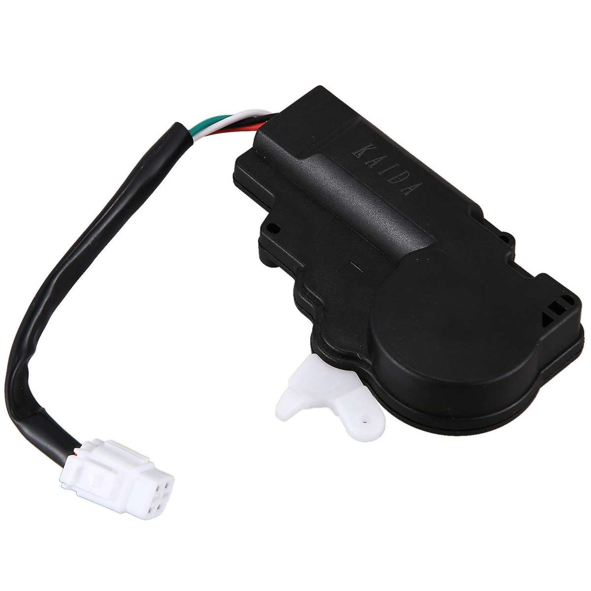 (Front Left Side)Door Lock Latch Actuator for HOVER 3787210-K00