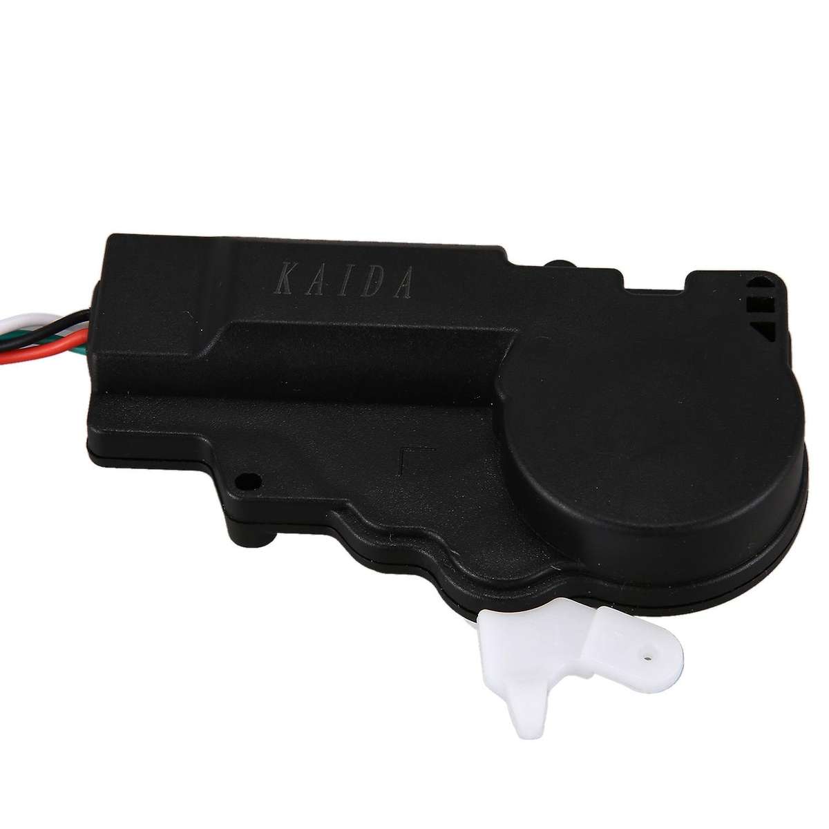 (Front Left Side)Door Lock Latch Actuator for HOVER 3787210-K00