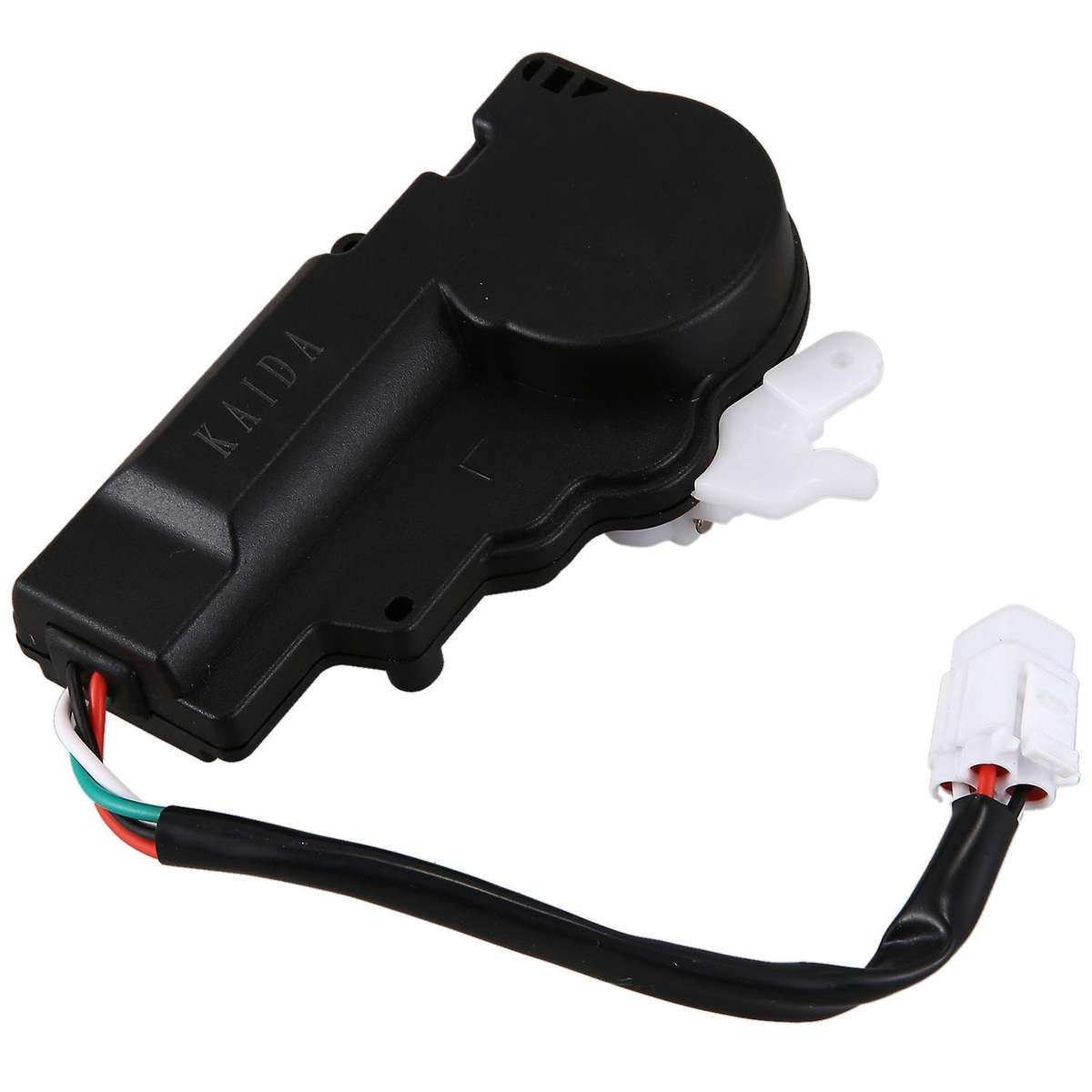 (Front Left Side)Door Lock Latch Actuator for HOVER 3787210-K00