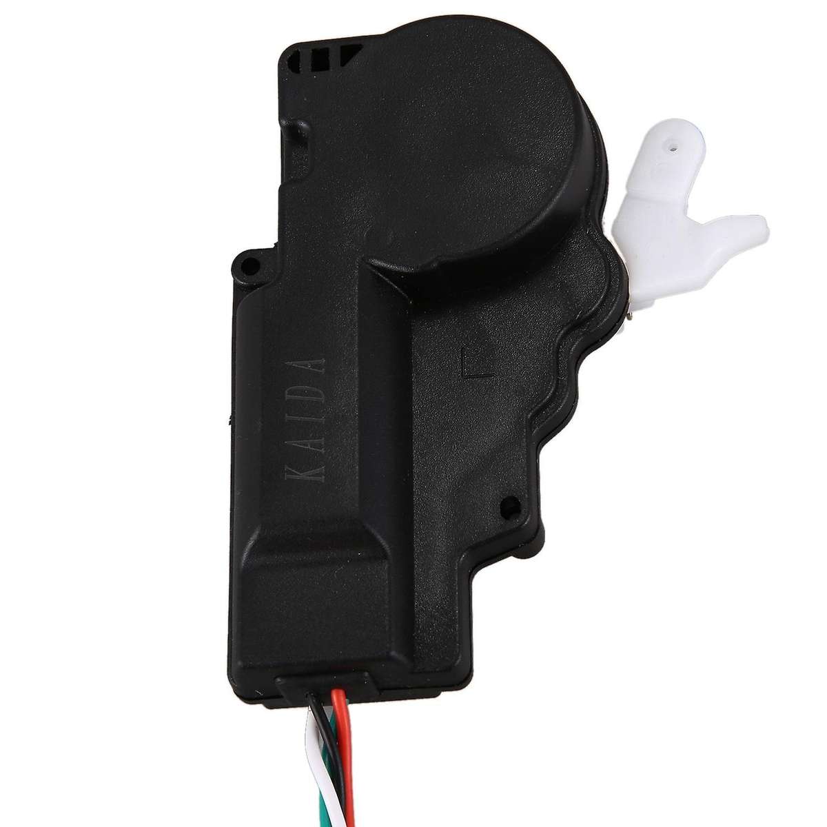 (Front Left Side)Door Lock Latch Actuator for HOVER 3787210-K00