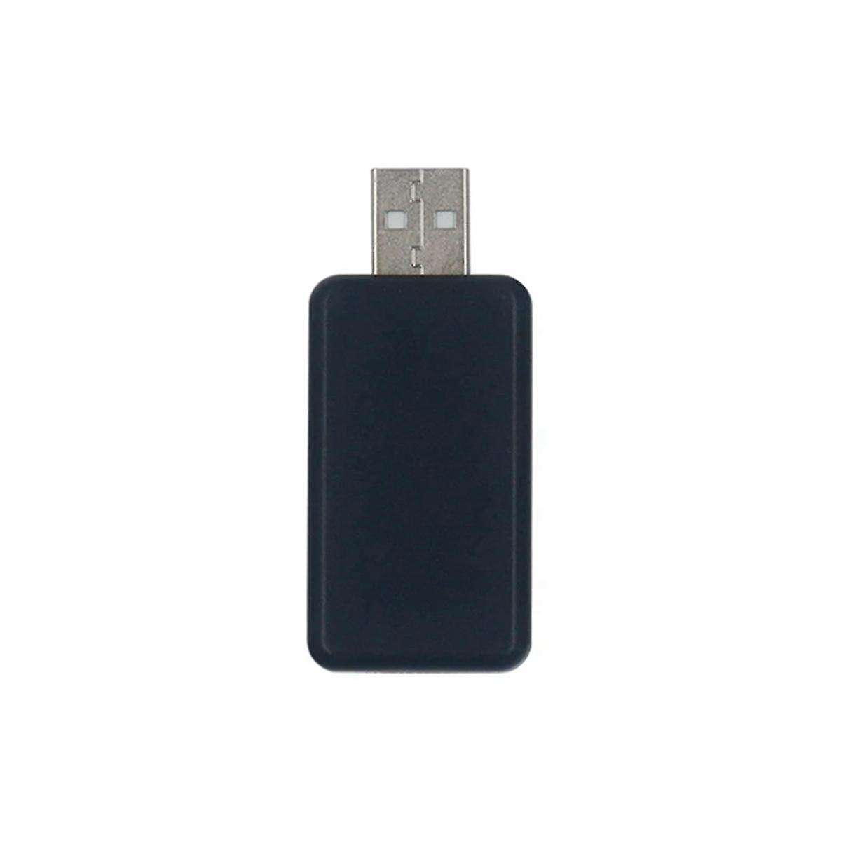 [Add DCM6.X and DCM7.X] ECUHELP PCM Tool Super J2534 67 in 1 PCM-.2.0 ECU Programmer Offline Work U