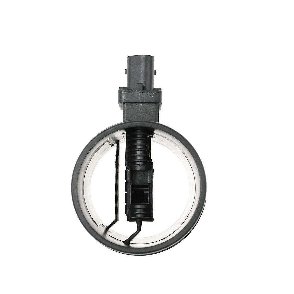 0 280 218 421 Air Flow Meter for Opel 2007-2017 Sensor 12671610 13262124 0280218421
