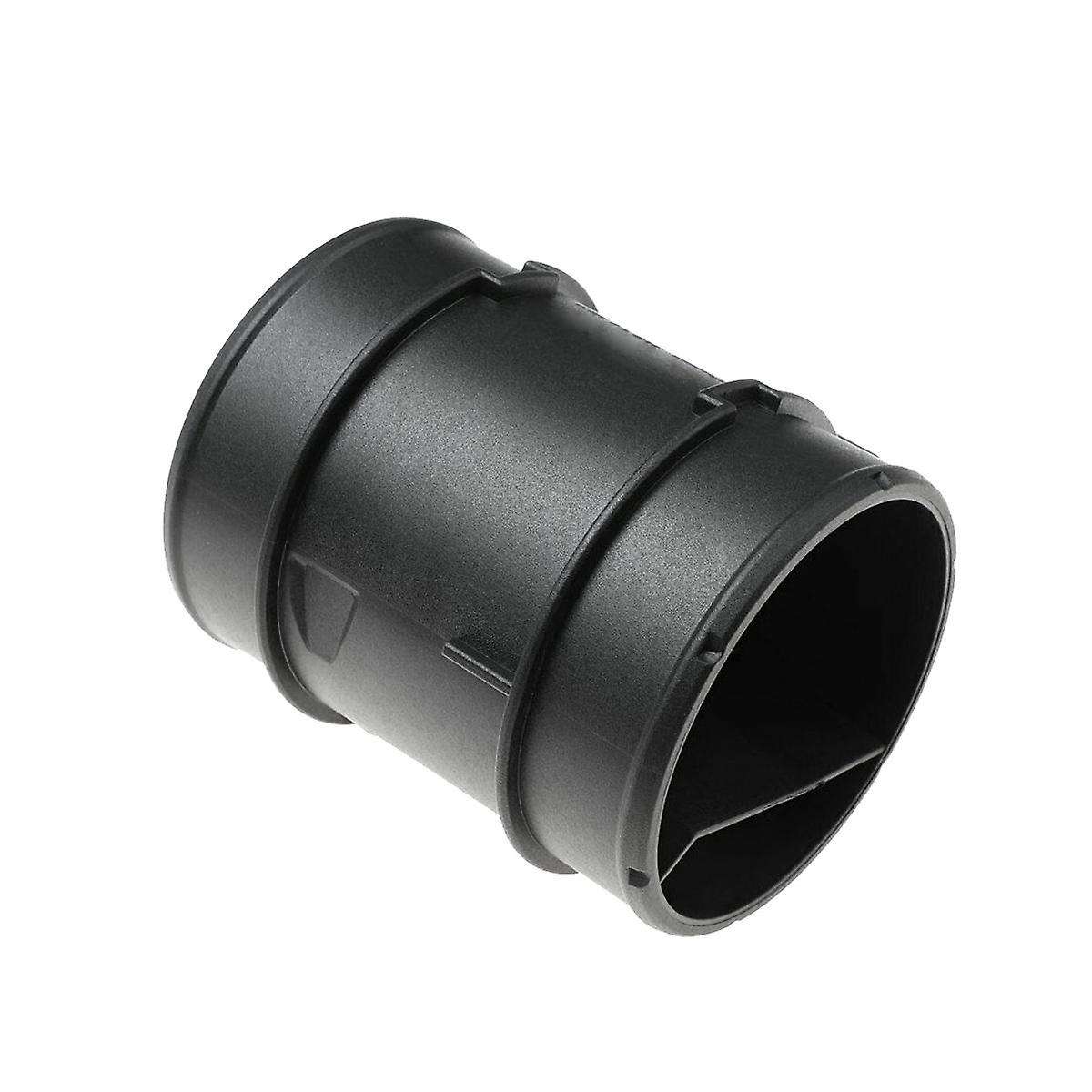 0 280 218 421 Air Flow Meter for Opel 2007-2017 Sensor 12671610 13262124 0280218421