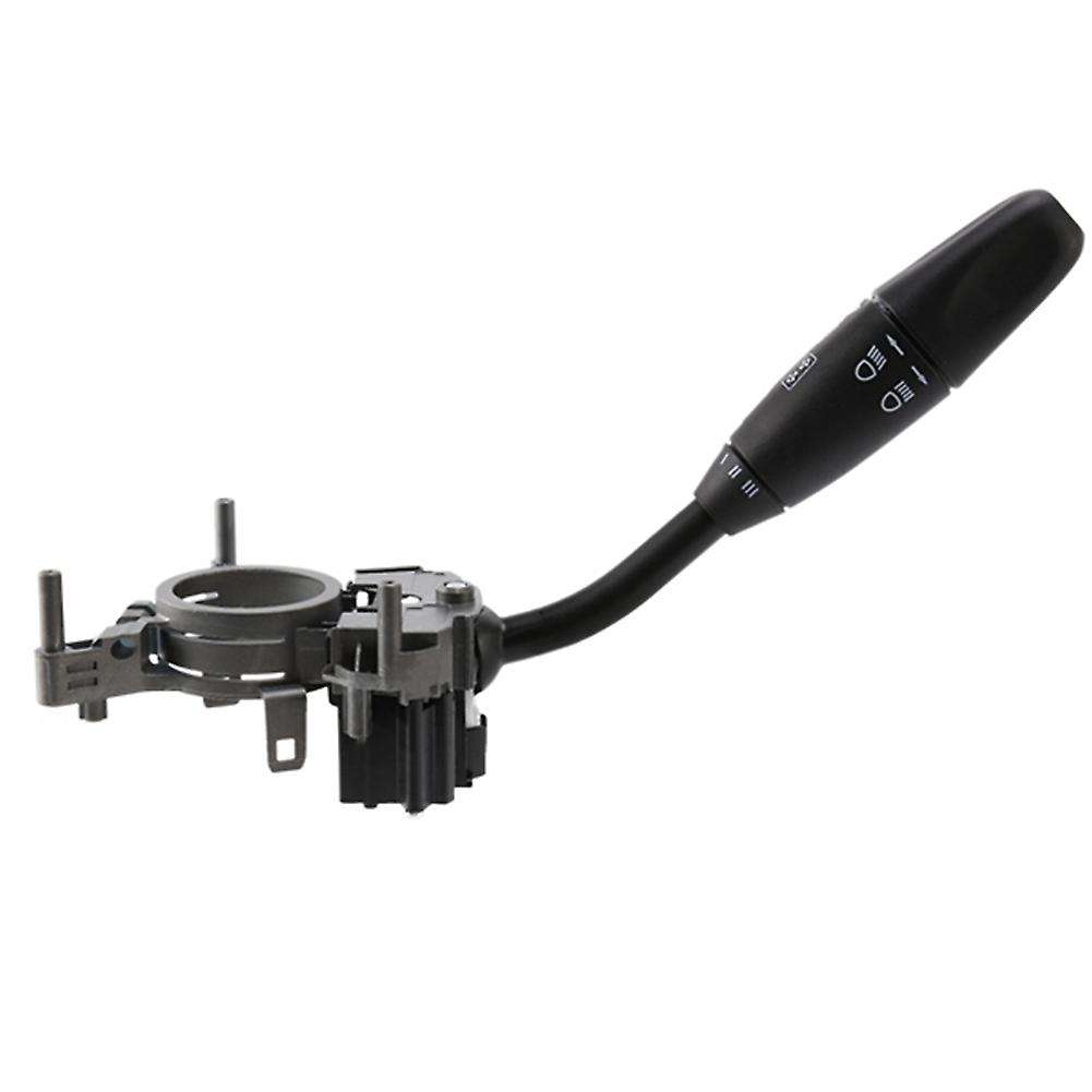 0005452310 A0005452310 for W203 S203 CL203 C209 A209 Indicator Wiper Stalk Switch,Turn Signal Switc