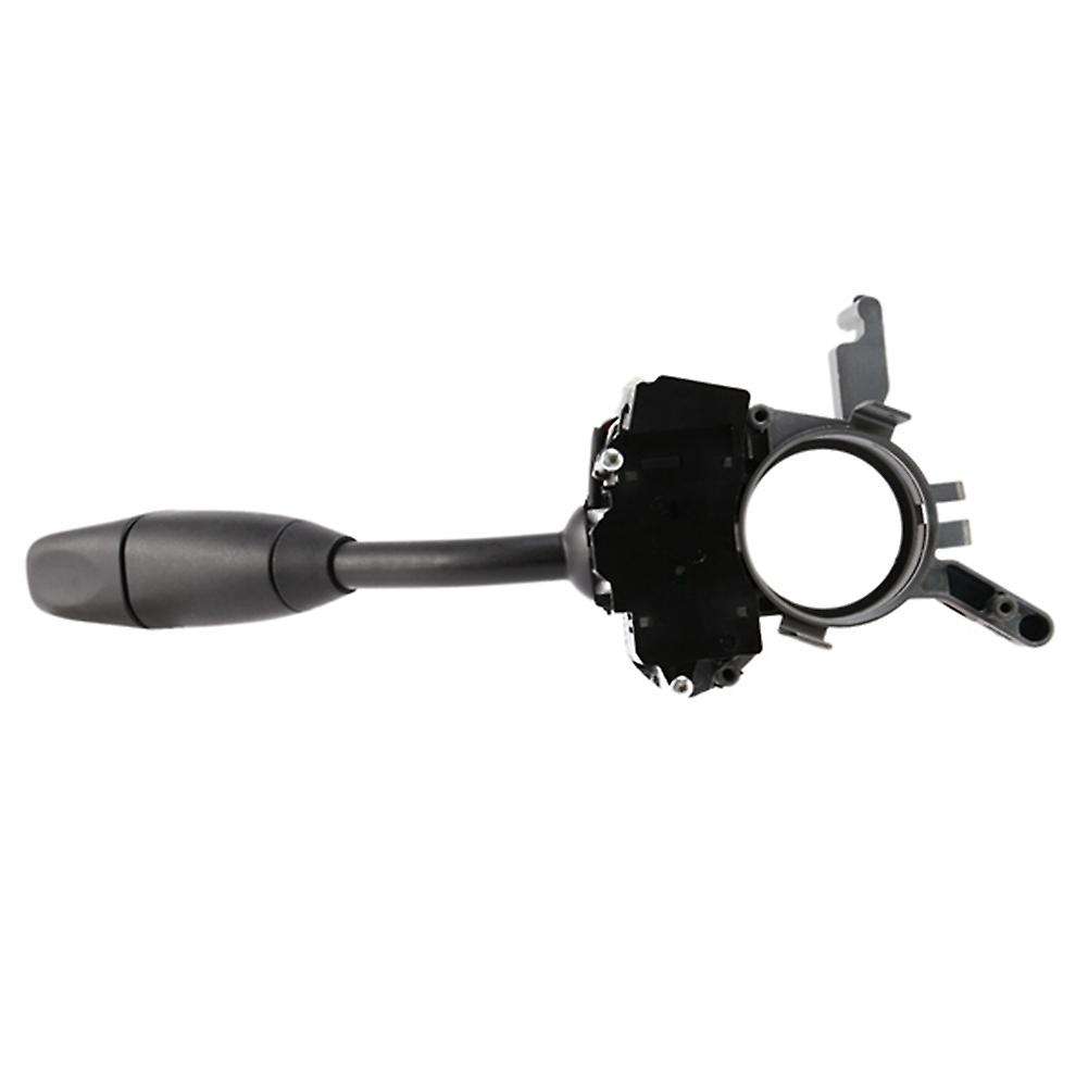 0005452310 A0005452310 for W203 S203 CL203 C209 A209 Indicator Wiper Stalk Switch,Turn Signal Switc