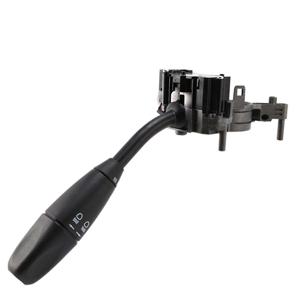 0005452310 A0005452310 for W203 S203 CL203 C209 A209 Indicator Wiper Stalk Switch,Turn Signal Switc